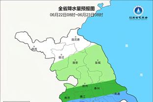 科尔：追梦正非常努力地做出他希望看到的改变 我们全力支持他